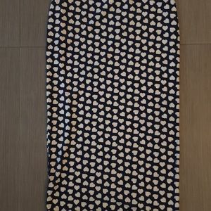 ‼️New Pencil Skirt‼️